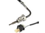 HERTH+BUSS ELPARTS Sensor, Abgastemperatur 70682273 AGR-Ventil für SMART