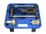 SWSTAHL Montagewerkzeugsatz, Silentlager 302300l für Ford Volvo MAZDA