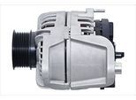 HELLA 8el012584781 für Volvo