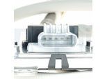 DELPHI NOx-Sensor, Harnstoffeinspritzung ans101212b1 für RENAULT