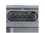 HERTH+BUSS ELPARTS NOx-Sensor, NOx-Katalysator 70680032 nach SCR-Katalysator für CUPRA