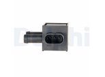 DELPHI Sensor, Abgasdruck dps0006712b1 für Vaughall