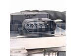 DELPHI NOx-Sensor, NOx-Katalysator ans105512b1 für VW