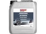 SONAX Teerentferner 03045050 5l
