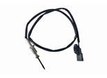 VEMO Sensor, Abgastemperatur v46720333 für Opel GM RENAULT TRUCKS