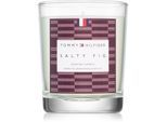 Tommy Hilfiger Home Collection Salty Fig Kaars 180 g