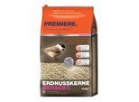 PREMIERE Erdnusskerne gehackt 10 kg