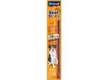 Vitakraft Beef Stick Pute 50x12 g