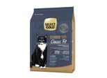 SELECT GOLD Senior 9+ 2,5 kg