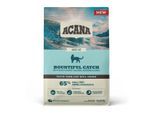 ACANA Bountiful Catch mit Lachs, Hering und Seehecht 1,8 kg