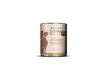 MjAMjAM Pur Adult 6x800g Huhn