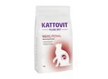 KATTOVIT Feline Nierendiät 4 kg