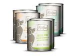 MjAMjAM Mixpaket Adult 6x800g