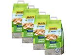 MultiFit Fresh Comfort Wiesenduft 4x20 l