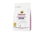 SELECT GOLD Medica Harnsteindiät kalorienreduziert Mini mit Huhn 2,5 kg