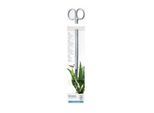 Tropica Schere für Aquariumpflanzen 25 cm