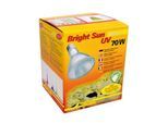 Lucky Reptile Bright Sun UV Desert 70 W