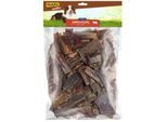 MultiFit native Rinderschlundstücke 1 kg