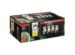 Sheba Selection in Sauce 40x85g