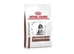 ROYAL CANIN Veterinary Gastrointestinal Puppy 2,5 kg