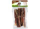 MultiFit native Ochsenziemer 350 g