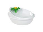 AniOne Trinkbrunnen Flower 1,5l ohne Ersatzfilter