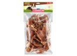 MultiFit native Schweineohren 1 kg