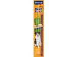 Vitakraft Beef Stick Obst und Gemüse 50x300 g