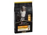 PRO PLAN All Sizes Adult Light/ Sterilised mit Huhn 7 kg
