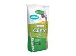 Versele-Laga Crispy Pellets - Rats & Mice 20kg