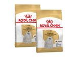 ROYAL CANIN Maltese Adult 2x1,5 kg