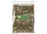 MultiFit Grain Free Zwergkaninchen 7,5kg