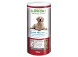 PetBalance Support Gelenk Pellets 1,35 kg