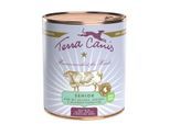 Terra Canis Senior 6x800g