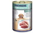 PREMIERE Meati Sensitive Ente 24x400 g