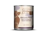 MjAMjAM Pur Adult Pferd 6x800 g