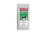 ROYAL CANIN Club Special Performance adult CC 15kg 15 kg