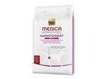 SELECT GOLD Medica Harnsteindiät Rind 10 kg