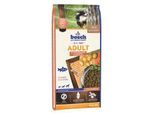 bosch High Premium Concept Adult Lachs & Kartoffel 15 kg
