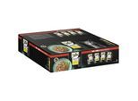Sheba Selection in Sauce 60x85g