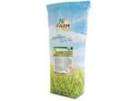 JR Farm Grainless Herbs Zwergkaninchen 5 kg