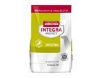 animonda Integra Protect Trockenfutter Hund, Adult, Intestinal 4kg