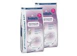 bosch Senior Age & Weight 2x11,5 kg