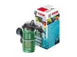 EHEIM aquaball 60