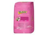 MultiFit für Zwergkaninchen mit Alfalfa 12,5 kg