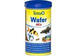 Tetra Wafer Mix 1L
