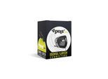 4pets Caree ISOFIX Connector 15kg