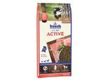 bosch Active 15 kg