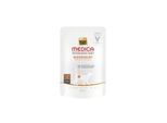 SELECT GOLD Medica Nierendiät Pute 24x85 g