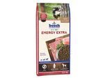 bosch Energy Extra 15 kg